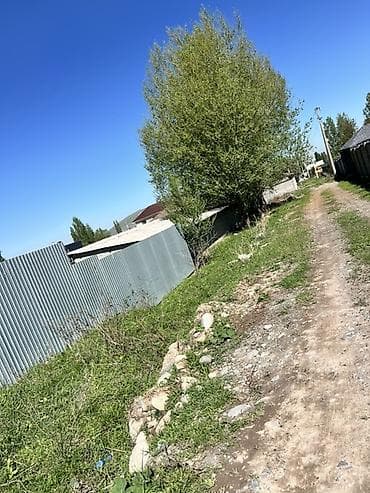 контейнер магазине: Продаётся угловой участок с домом и хозяйственными постройками в — 4