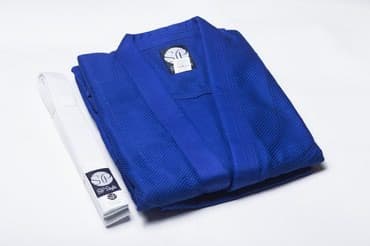 клинок рассекающий демонов тренировка столпов бишкек: Кимоно на дзюдо,самбо,таэквондо. У нас интернет магазин, доставляем по — 3