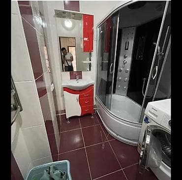 сдаю квартиру в районе филармонии: 3 комнаты, Собственник, С подселением, С мебелью полностью — 2