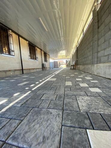 купить брусчатку: Брусчатки" Беш таш" Брусчатки "Кремль" Брусчатки "Барселона" Брусчатки — 4