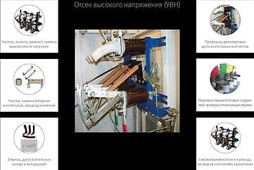 работа техничка на 2 3 часа бишкек: Монтаж и замена сантехники Больше 6 лет опыта — 5