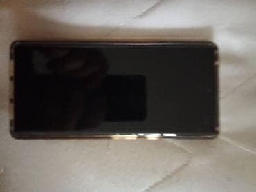 iphone 17 pro mini: Google Pixel 6 Pro, Б/у, 128 ГБ, цвет - Черный, 1 SIM, eSIM — 1