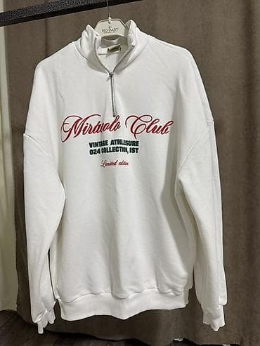 Костюмы: Листай Все за 2000 Блузка и сиреневая двойка новые 1) Черная — 8