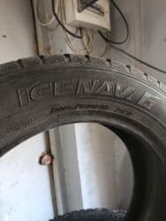 шына р14: Шиналар R 16, Кыш, Колдонулган, Жеңил унаалар — 5