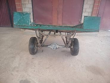 стол стул сатылат: Бакча жана курулуш дөңгөлөк жана араба, Болот, Эки дөңгөлөктүү, Чекене — 2