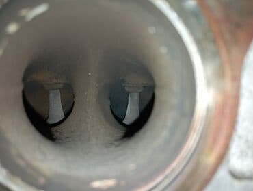 двигатель на лексус рх 300: Бензиновый мотор Toyota 2005 г., 3 л, Новый, Оригинал, Япония — 3