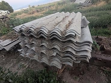Оңдоп-түзөө жана курулуш: Бесплатно отдам не нужны — 3