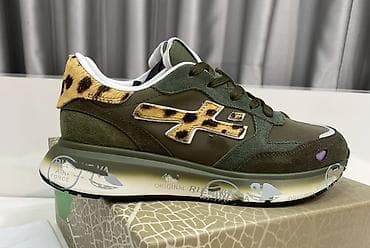 эксклюзивную обувь: Оригинал!!!! Все размеры есть) На заказ Есть живой фото и видео — 4