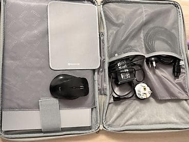 1115g4: Acer Aspire A315-58 / i3‑1115G4 / 8GB / SSD 512GB / 15.6″ - Экран — 4