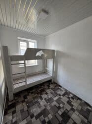 промышленные швейные машины: Сдаётся готовый швейный цех — заходи и работай! Идеальный вариант для — 11