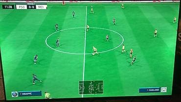 xbox 360 kinect: Продаю Playstation 3 Slim(1TB) - состояние 10/10 работает тихо и не — 5