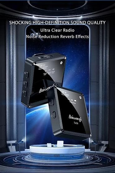 микрофоны бишкек для пк: Безпроводные Микрофоны sx39 — 1