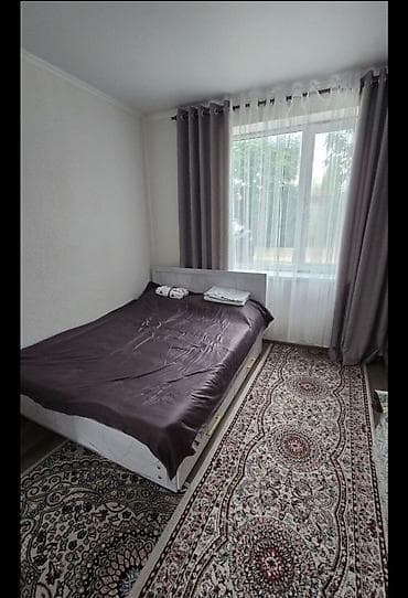 nice house: Коттедж, Palm Beach, Чок-Тал, 4 места — 10