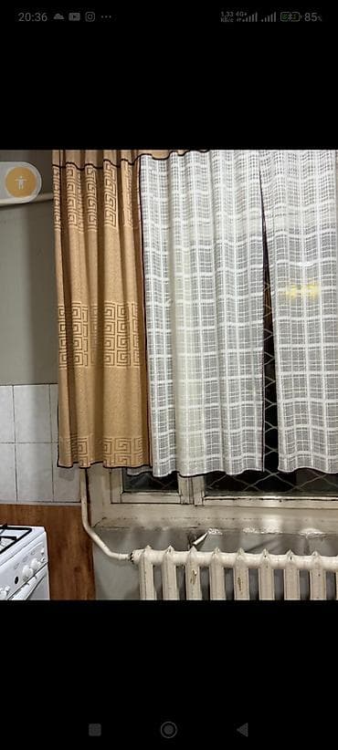 1 комната at lalafo.kg 1 комната