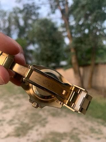 наручные часы rolex: Продаю наручные часы Rolex механические Часы в хорошем состоянии — 2