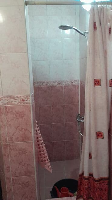 продаю дом село красная речка: Дом, 93 м², 4 комнаты, Агентство недвижимости, Косметический ремонт — 23