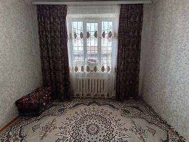 продажа домов в новопавловка: Продаю дом с. Новопавловка ж/м Алтын Ордо — 5