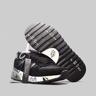 обувь больших размеров бишкек: В люксовом качестве Primiata — 8