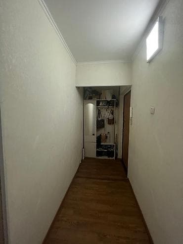 квартира улица советская: 1 комната, 32 м², 104 серия, 2 этаж, Косметический ремонт — 8