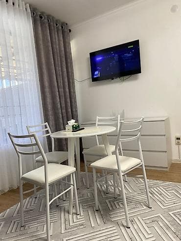 Коттедж, Diamond Resort, Бостери — 4