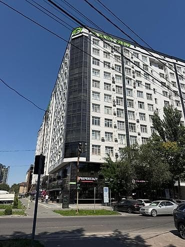 1 комната, Люкс, элитка, Филармония, Интернет, Wi-Fi, Банные принадлежности, Бытовая техника