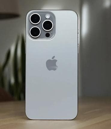 iphone 13 pink: IPhone 15 Pro, Новый, 256 ГБ, Natural Titanium, 80 % — 2