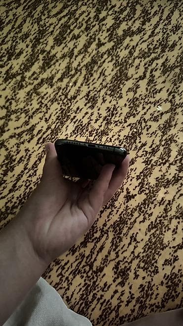 redmi a: IPhone X, цвет Space Gray Экран сломанный не работает срочно нужны — 4