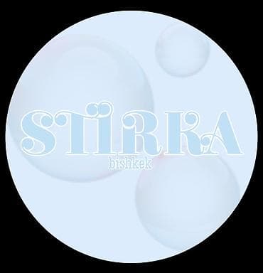 Косметика: Делаю инфографику карточки для веб.сайтов, логотипы, карточки товаров — 3