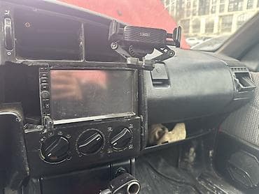 карбюратор на пассат б3: Volkswagen Passat: 1996 г., Ручные, Газ, Седан — 5