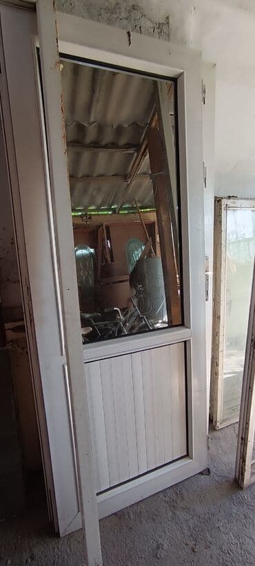 опрыскиватель садовый бишкек: Готовые пластиковые окна — 3