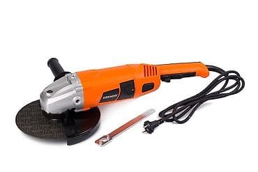 аренда угларез: Сдам в аренду Болгарки — 3