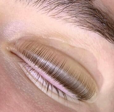 самый лучший эндокринолог рядом просп жибек жолу бишкек: Ресницы, 2D, 3D, 5D, Гипоаллергенные материалы — 11