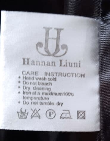 женские махровые халаты больших размеров: Пуховик, По колено, С капюшоном, 3XL — 9