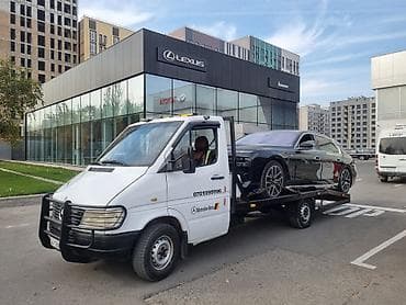 iphone 1e: С лебедкой — 6