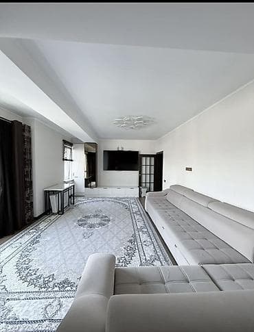 2 комнаты, 82 м², Элитка, Дворец спорта Элитка, 7 этаж, Дизайнерский ремонт