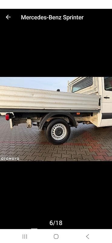 багажник 4runner: Грузовик, Mercedes-Benz, Дубль — 4