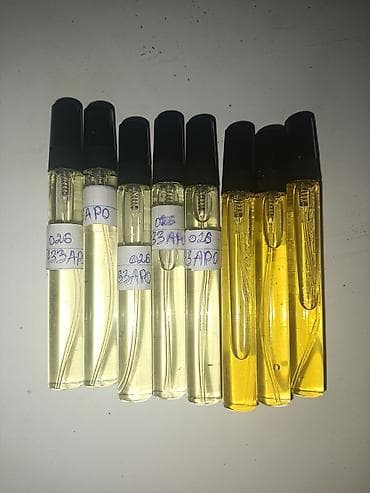 золотые украшение: Флаконы от SRS parfume Invictus стойкие ароматы продаются в — 1