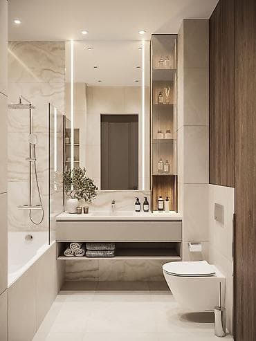 куплю кварт: 4 комнаты, 100 м², С мебелью полностью — 4