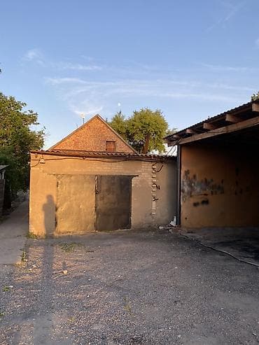 работа в бишкеке швейный цех упаковщик: 8 соток, Для бизнеса — 3