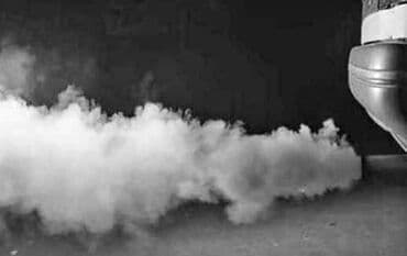 runx alex: 🤑🤑СКУПКА КАТАЛИЗАТОРОВ ОЧЕНЬ ДОРОГО 🤑🤑С ЛЮБЫХ АВТО🚘🚖🚗 УСЛУГИ — 1