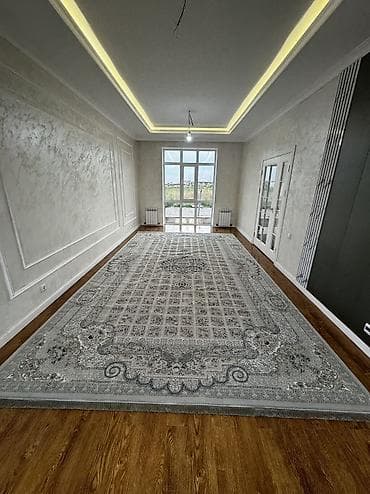 бригады: Офисы, Квартиры, Дома 3-5 лет опыта — 7