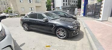 oc.lg: Hyundai Genesis: 2020 г., 2 л, Автомат, Бензин, Седан — 2
