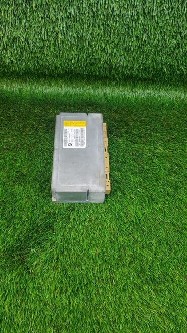 e61: Оборотный ЭБУ НПБ с межсет.преобр ЭБУ НПБ с модулем межсетевого — 3