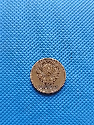 китай бозуй: Продаю — 2