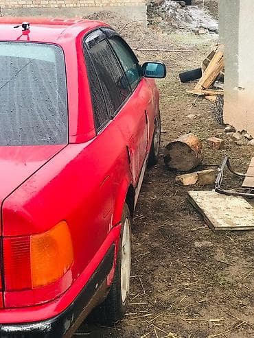 daf 95xf: Машина сатылат. газ бензин састойания харошый — 10