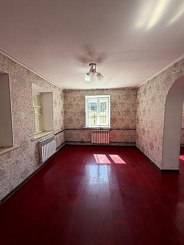 Недвижимость: 🏡 Продается уютный дом в Гавриловке! 📍 Участок — 13 соток 🏠 Площадь — 6