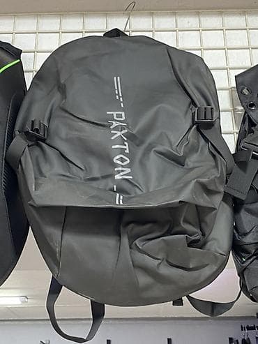 Рюкзак, Унисекс at lalafo.kg Рюкзак, Унисекс