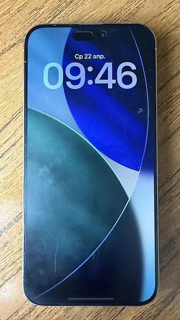 google pixel 5: IPhone 15 Pro Max, 512 ГБ, Natural Titanium, 86 % — 2