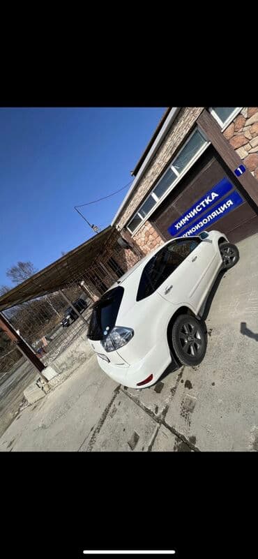 Бала бакчалар, бала багуучулар: Аренда авто по суточный . Прокат авто по суточный. Под выкуп нету. Под — 10