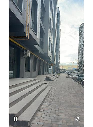 o2 development: Сдается коммерческое помещение в ЖК «Авангард-Сити» 📍 Асанбай — — 2